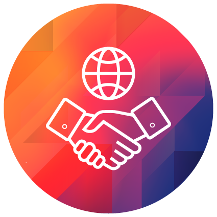 SLINGSHOT Collaborate