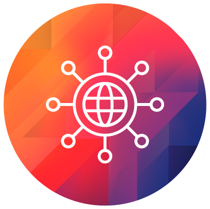 SLINGSHOT Network